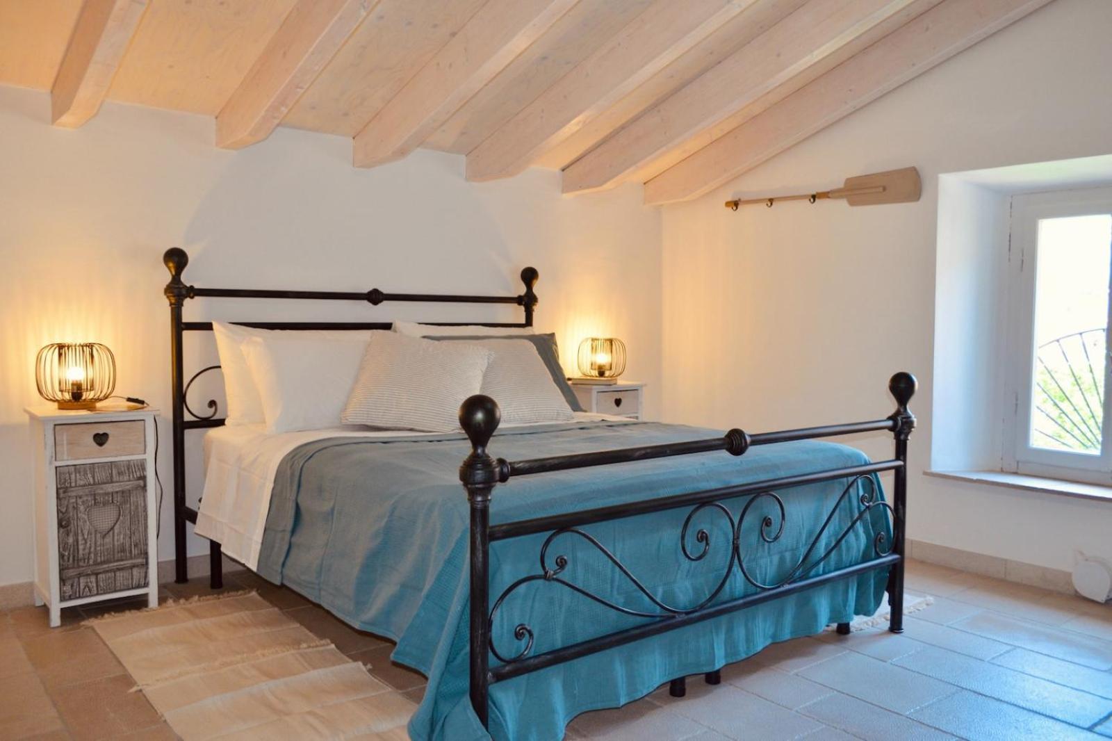 Villa The 4 Senses Experience Suvereto Exterior foto